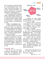 祝您健康2025年11月第11期