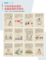 祝您健康2025年11月第11期