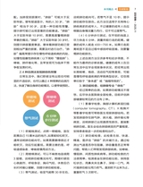 祝您健康2025年11月第11期