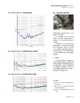 时代汽车2020年7月第14期