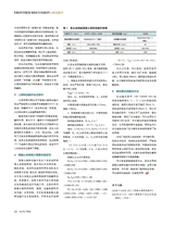时代汽车2020年7月第14期