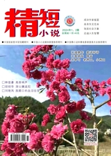 精短小说