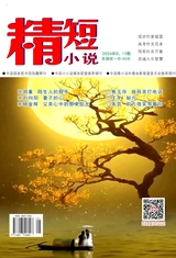 精短小说