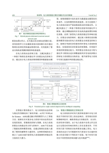 发电技术2025年6月第3期