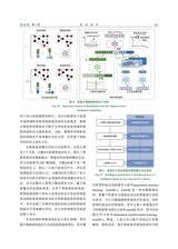 发电技术2025年6月第3期