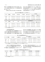 生殖医学杂志2025年10月第10期