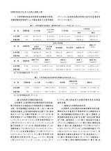生殖医学杂志2025年10月第10期