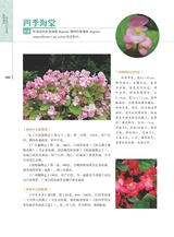 岭南药用植物图志（下册）2022年12月第1期