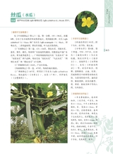 岭南药用植物图志（下册）2022年12月第1期
