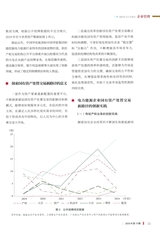 国有资产管理2025年10月第10期