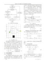 汽车技术2025年7月第7期