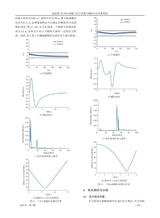 汽车技术2025年7月第7期