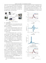 汽车技术2025年7月第7期