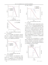 汽车技术2025年7月第7期