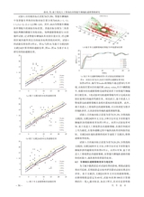 汽车技术2025年7月第7期