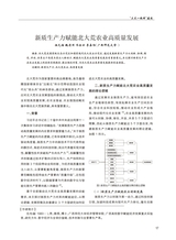 农场经济管理2025年7月第7期
