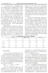 财经理论与实践2025年3月第2期