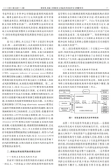 财经理论与实践2025年3月第2期