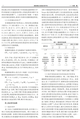 财经理论与实践2025年1月第1期