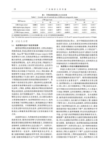 广东海洋大学学报2025年5月第3期