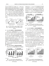 广东海洋大学学报2025年5月第3期