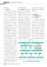 中国数字医学2025年5月第5期