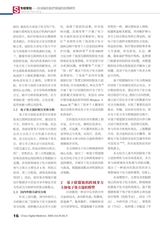 中国数字医学2025年5月第5期