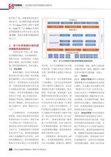 中国数字医学2025年5月第5期