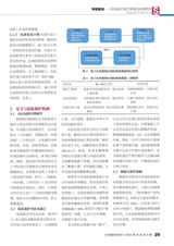 中国数字医学2025年5月第5期