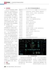 中国数字医学2025年5月第5期