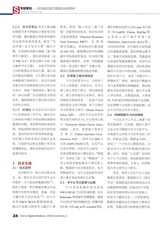 中国数字医学2025年5月第5期