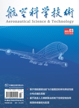 航空科学技术