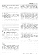中国民间疗法2019年7月第14期