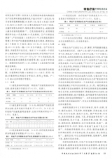 中国民间疗法2019年7月第14期