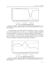 南方经济2025年7月第7期