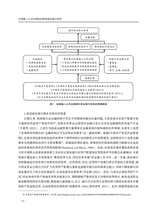 南方经济2025年8月第8期
