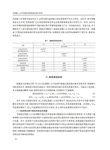 南方经济2025年8月第8期