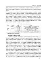 南方经济2025年8月第8期