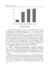 南方经济2025年8月第8期