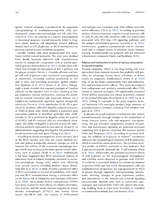 Animal Diseases2025年6月第2期