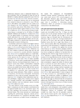 Animal Diseases2025年6月第2期