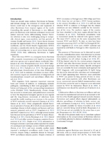 Animal Diseases2025年6月第2期