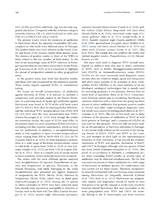 Animal Diseases2025年6月第2期