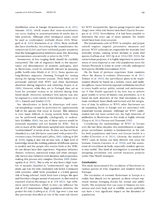 Animal Diseases2025年6月第2期