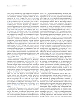 Animal Diseases2025年6月第2期