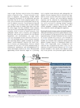 Animal Diseases2025年6月第2期