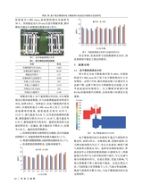 汽车工程师2025年9月第9期