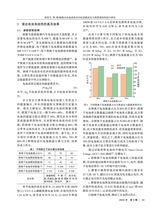 汽车工程师2025年9月第9期
