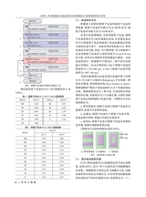 汽车工程师2025年9月第9期