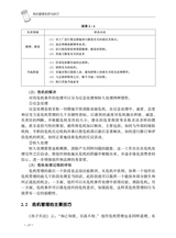 危机管理实务与技巧2020年8月第1期